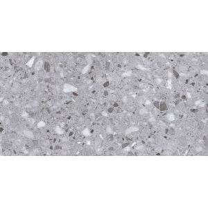 Sparkle Grey Terrazzo Matt